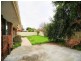 4A Whitby Court, Bentley WA 6102