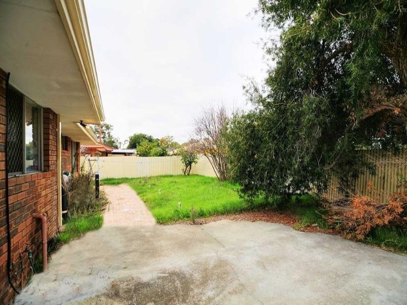 4A Whitby Court, Bentley WA 6102