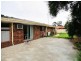 4A Whitby Court, Bentley WA 6102