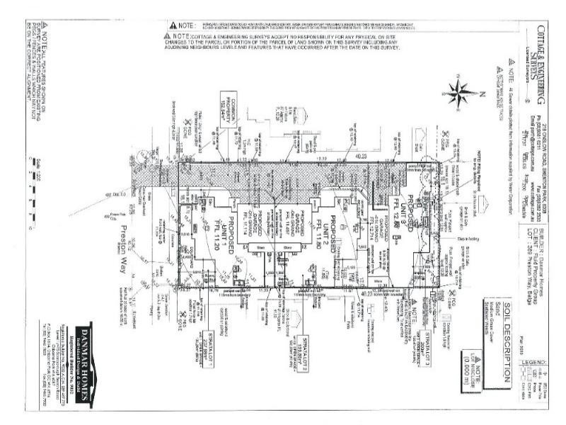 1/9 Preston Way, Balga WA 6061