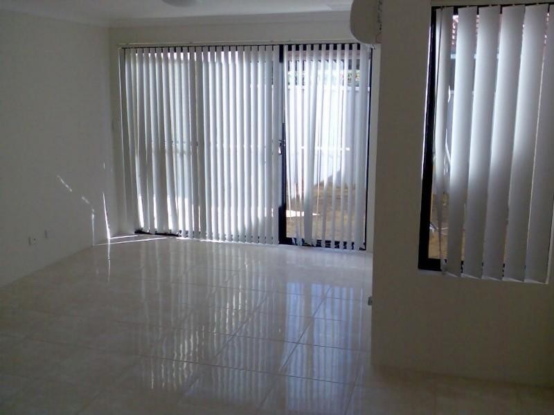 1/9 Preston Way, Balga WA 6061