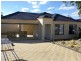 1/9 Preston Way, Balga WA 6061