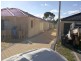 1/9 Preston Way, Balga WA 6061