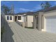 2/9 Preston Way, Balga WA 6061