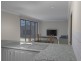 2/9 Preston Way, Balga WA 6061