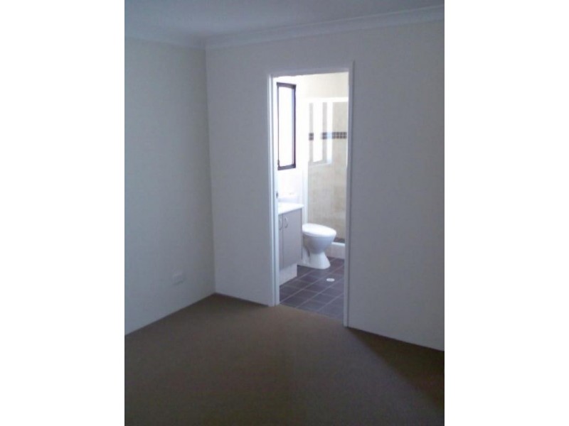 2/9 Preston Way, Balga WA 6061