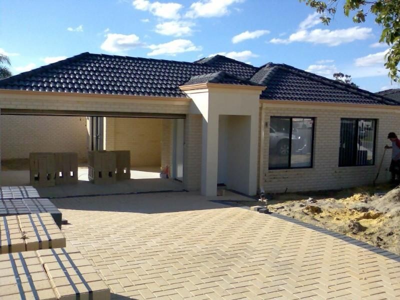 2/9 Preston Way, Balga WA 6061