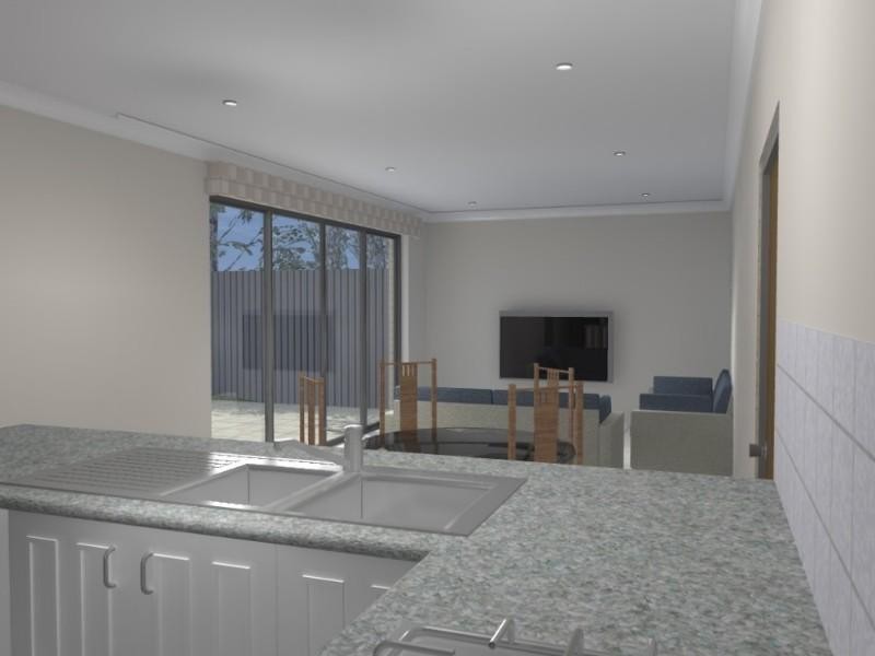 3/9 Preston Way, Balga WA 6061