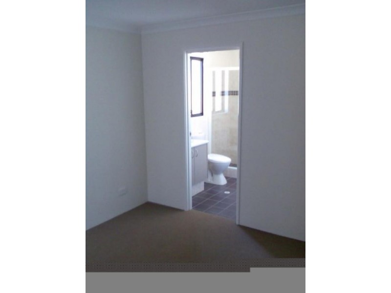 3/9 Preston Way, Balga WA 6061