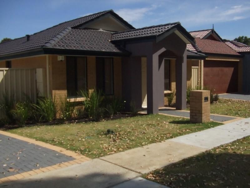 5/167 Hicks Street, Gosnells WA 6110