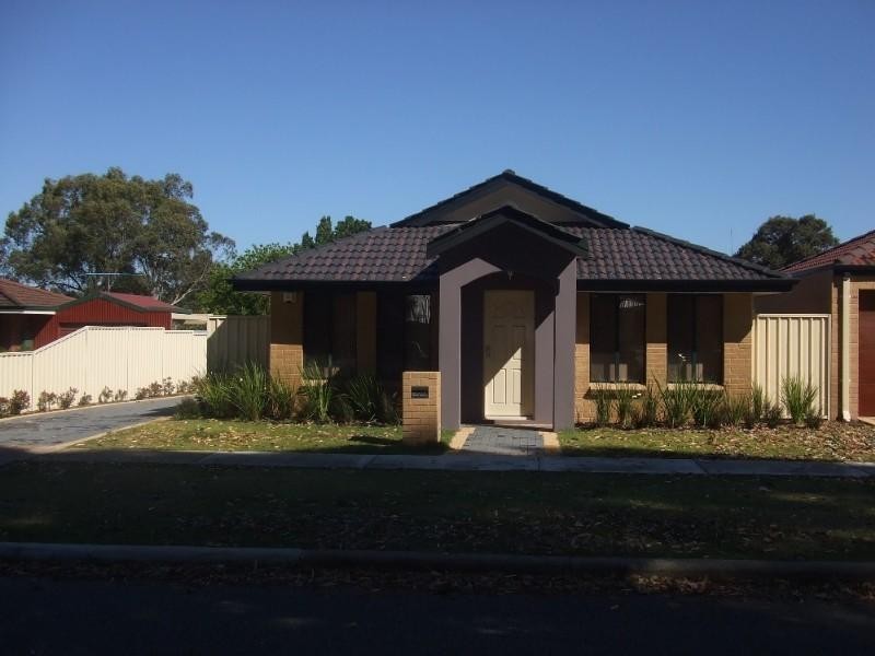 5/167 Hicks Street, Gosnells WA 6110