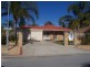 5 Peace Court, Maddington WA 6109