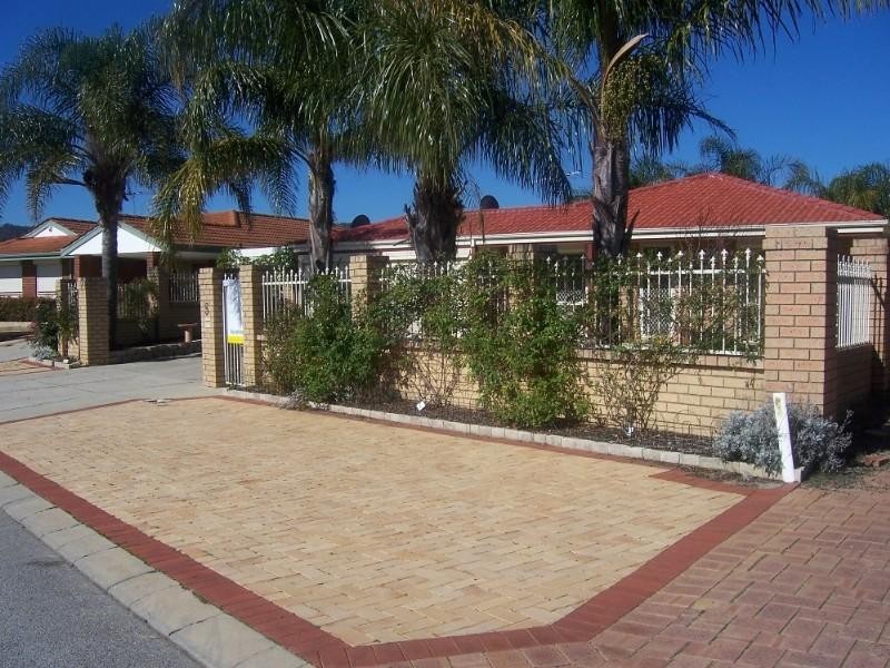 5 Peace Court, Maddington WA 6109