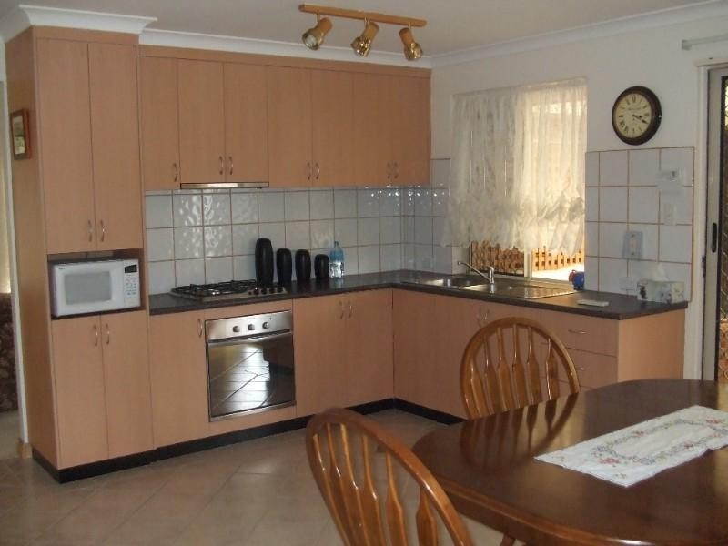 5 Peace Court, Maddington WA 6109