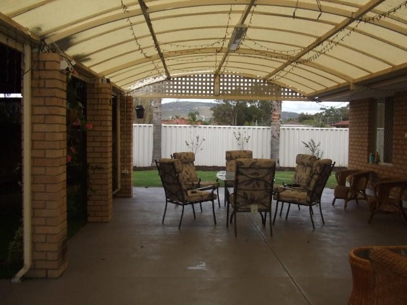 5 Peace Court, Maddington WA 6109