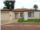 5 Colonial Place, Gosnells WA 6110