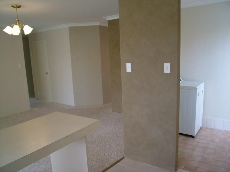 5 Colonial Place, Gosnells WA 6110