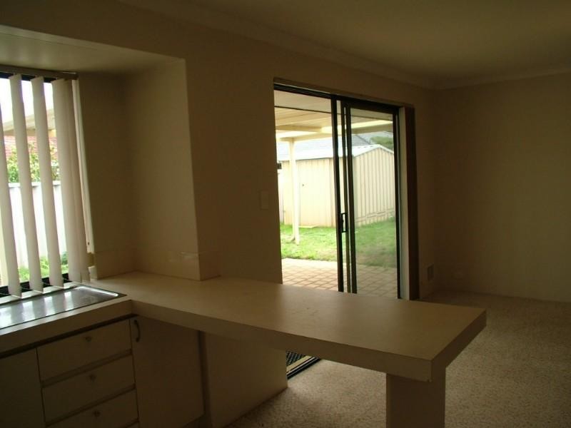 5 Colonial Place, Gosnells WA 6110