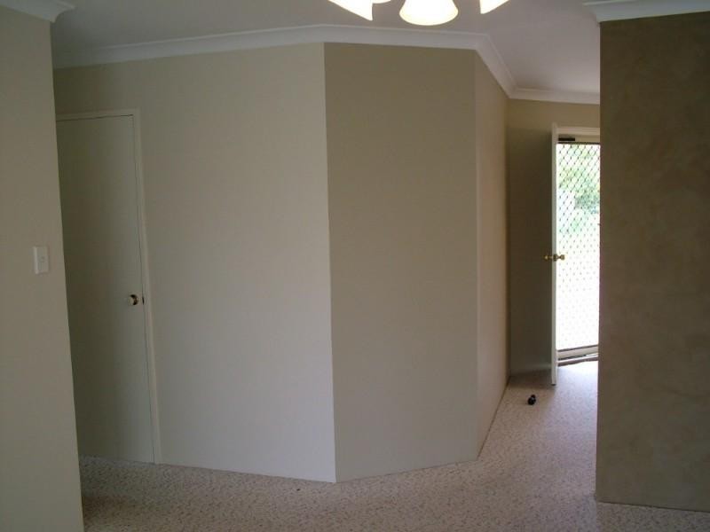 5 Colonial Place, Gosnells WA 6110