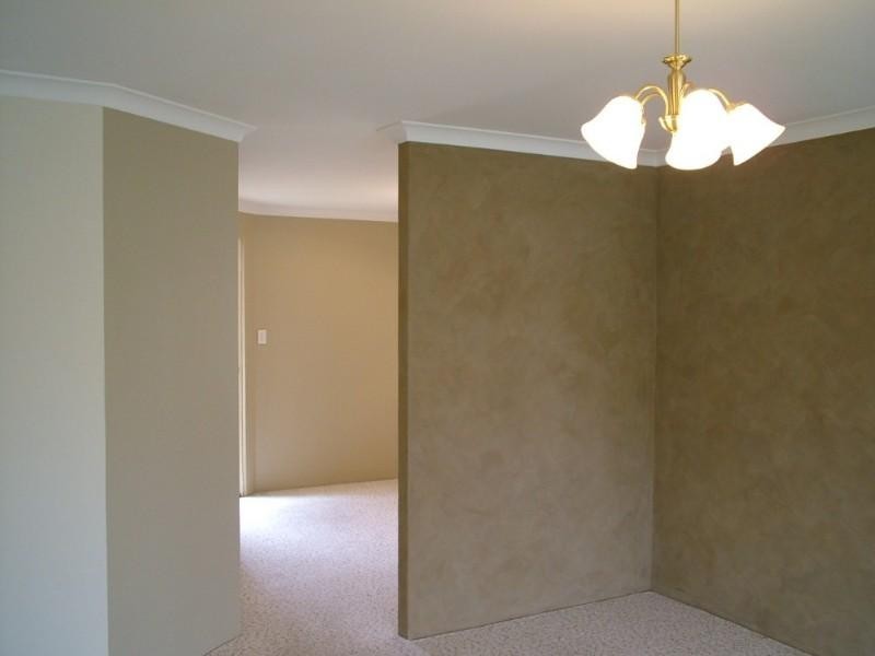 5 Colonial Place, Gosnells WA 6110