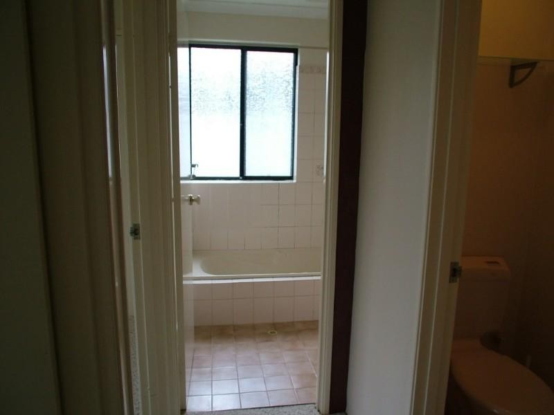 5 Colonial Place, Gosnells WA 6110