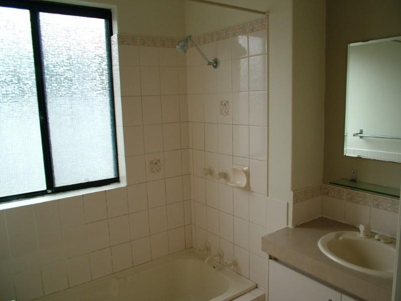 5 Colonial Place, Gosnells WA 6110