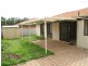 5 Colonial Place, Gosnells WA 6110