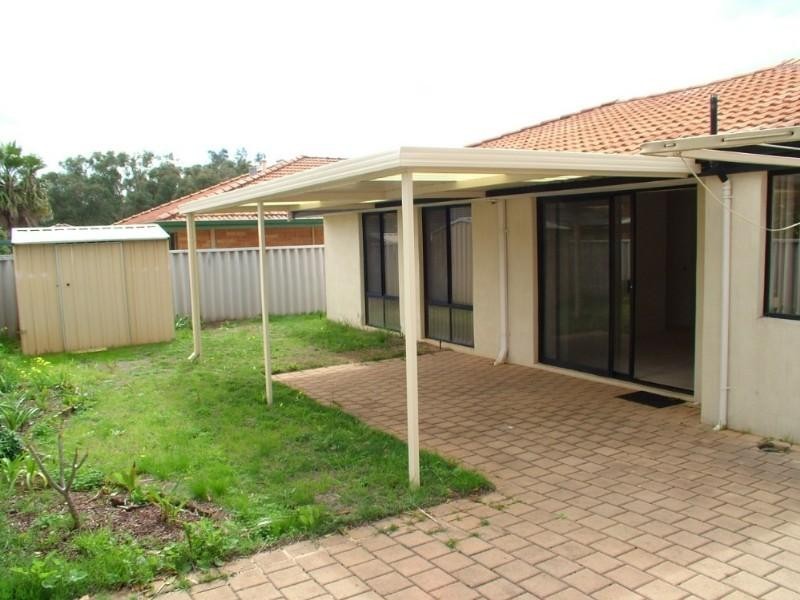 5 Colonial Place, Gosnells WA 6110