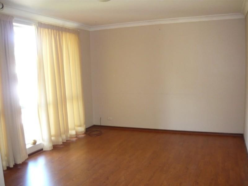 100 Pitchford Avenue, Maddington WA 6109