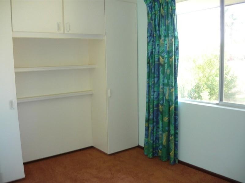 100 Pitchford Avenue, Maddington WA 6109