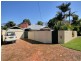 165 Homestead Road, Gosnells WA 6110