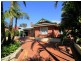 165 Homestead Road, Gosnells WA 6110