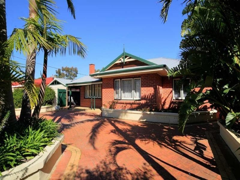 165 Homestead Road, Gosnells WA 6110