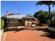 165 Homestead Road, Gosnells WA 6110