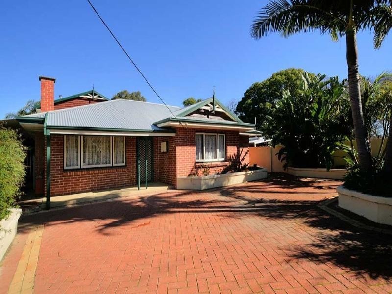 165 Homestead Road, Gosnells WA 6110
