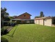 165 Homestead Road, Gosnells WA 6110