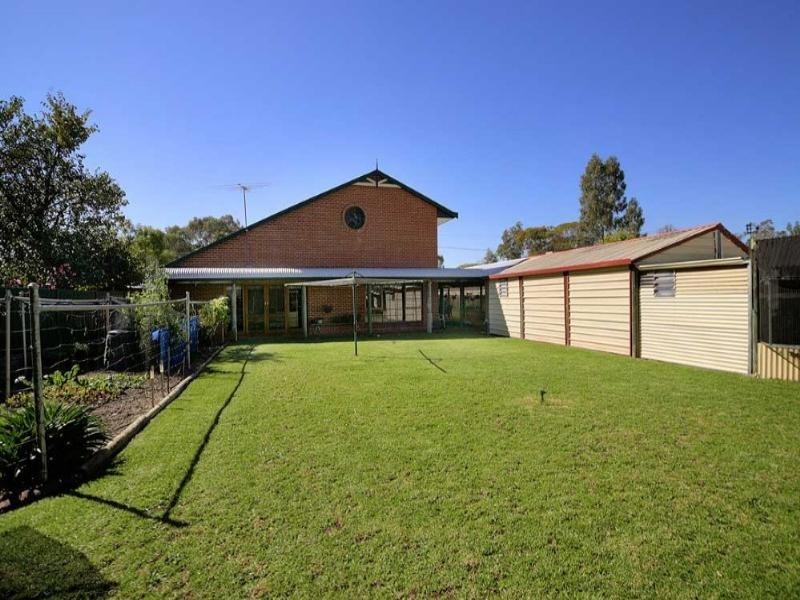 165 Homestead Road, Gosnells WA 6110