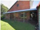 165 Homestead Road, Gosnells WA 6110