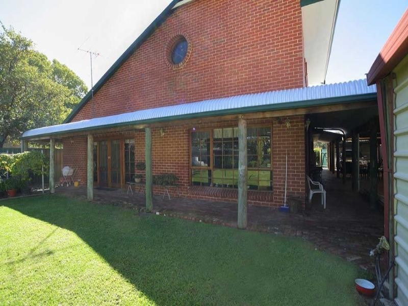 165 Homestead Road, Gosnells WA 6110