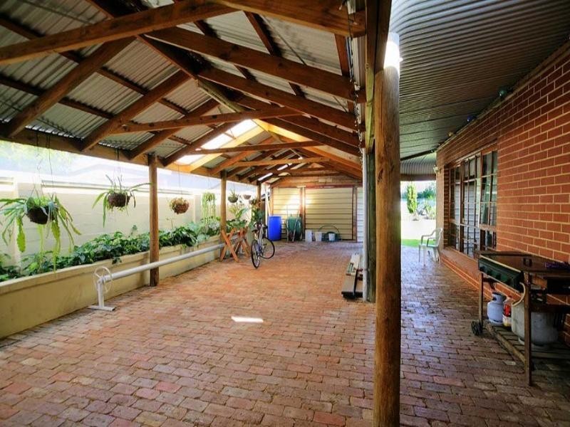 165 Homestead Road, Gosnells WA 6110