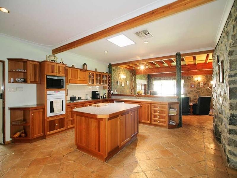 165 Homestead Road, Gosnells WA 6110