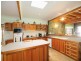 165 Homestead Road, Gosnells WA 6110