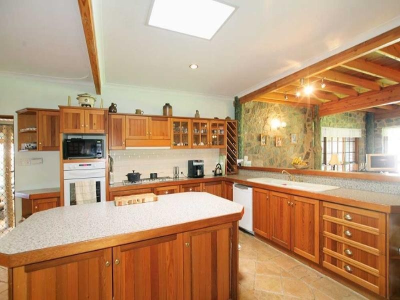 165 Homestead Road, Gosnells WA 6110