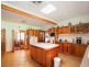 165 Homestead Road, Gosnells WA 6110