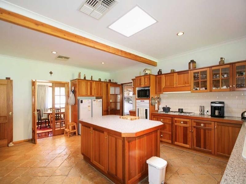 165 Homestead Road, Gosnells WA 6110