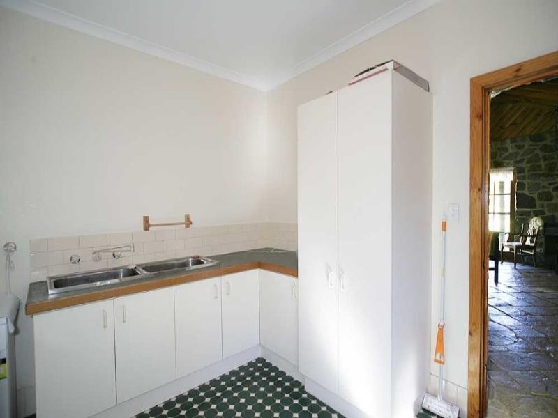 165 Homestead Road, Gosnells WA 6110