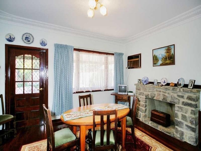 165 Homestead Road, Gosnells WA 6110