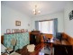 165 Homestead Road, Gosnells WA 6110