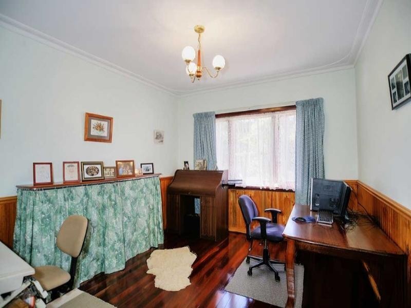165 Homestead Road, Gosnells WA 6110