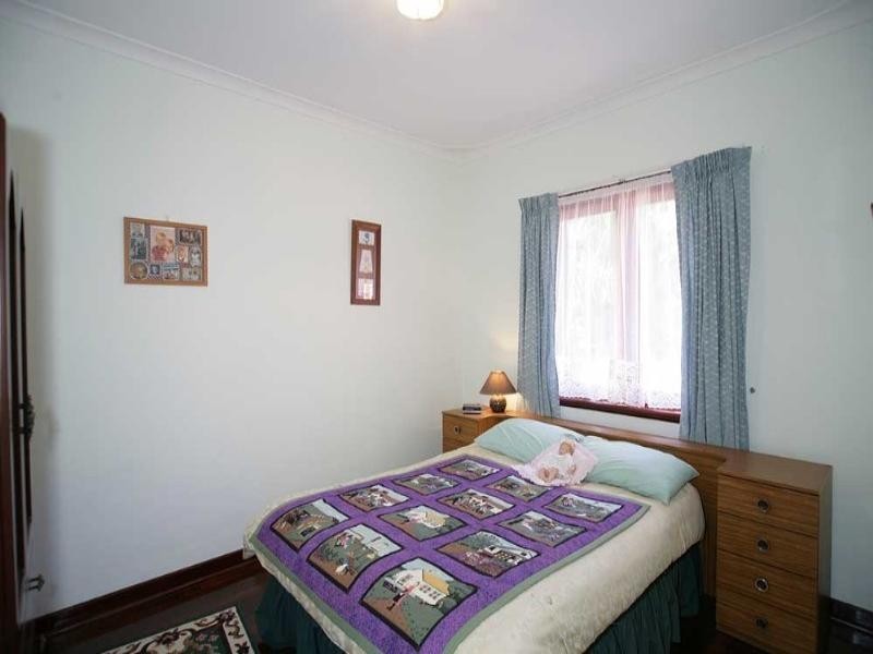 165 Homestead Road, Gosnells WA 6110